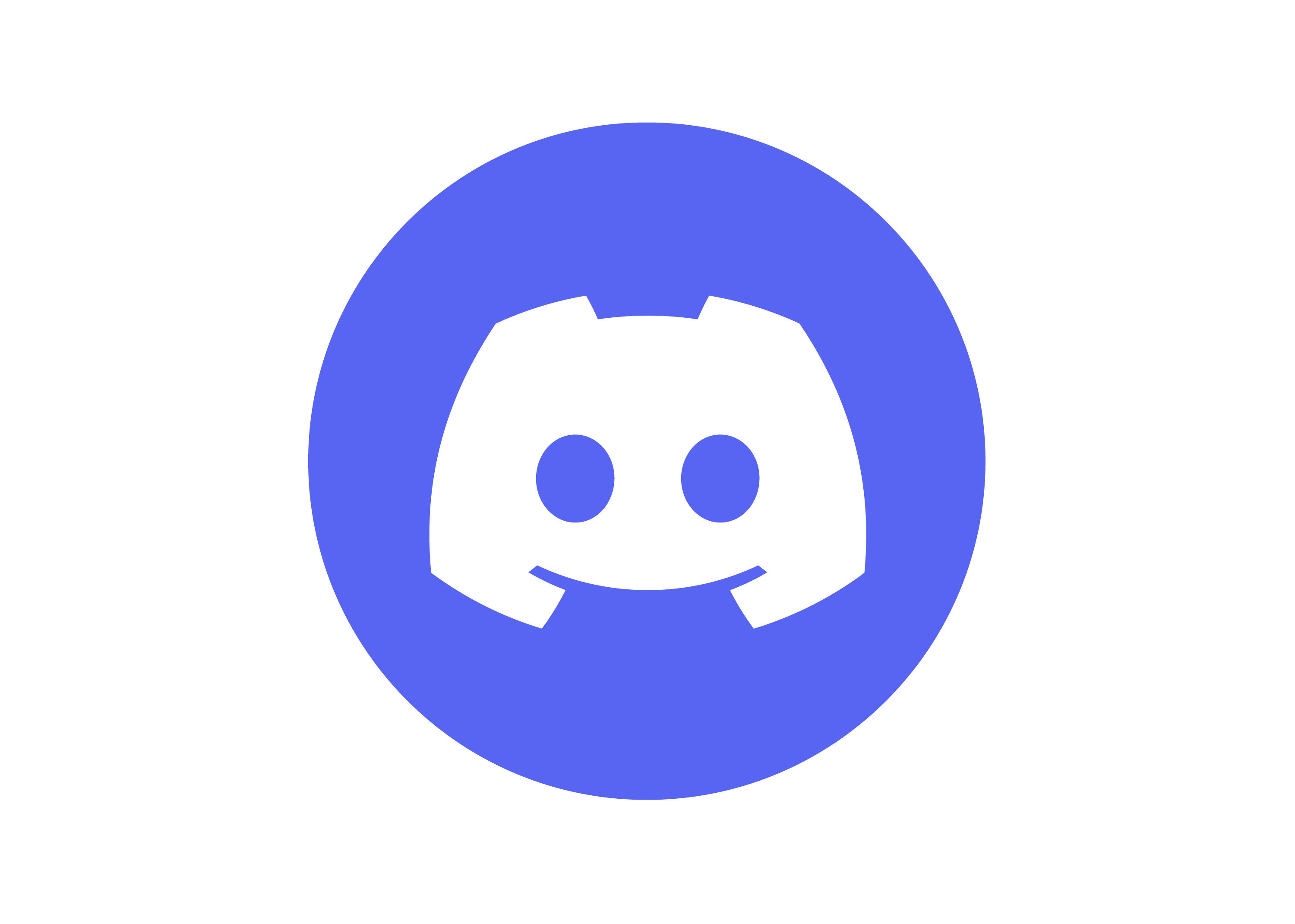 Discord Server